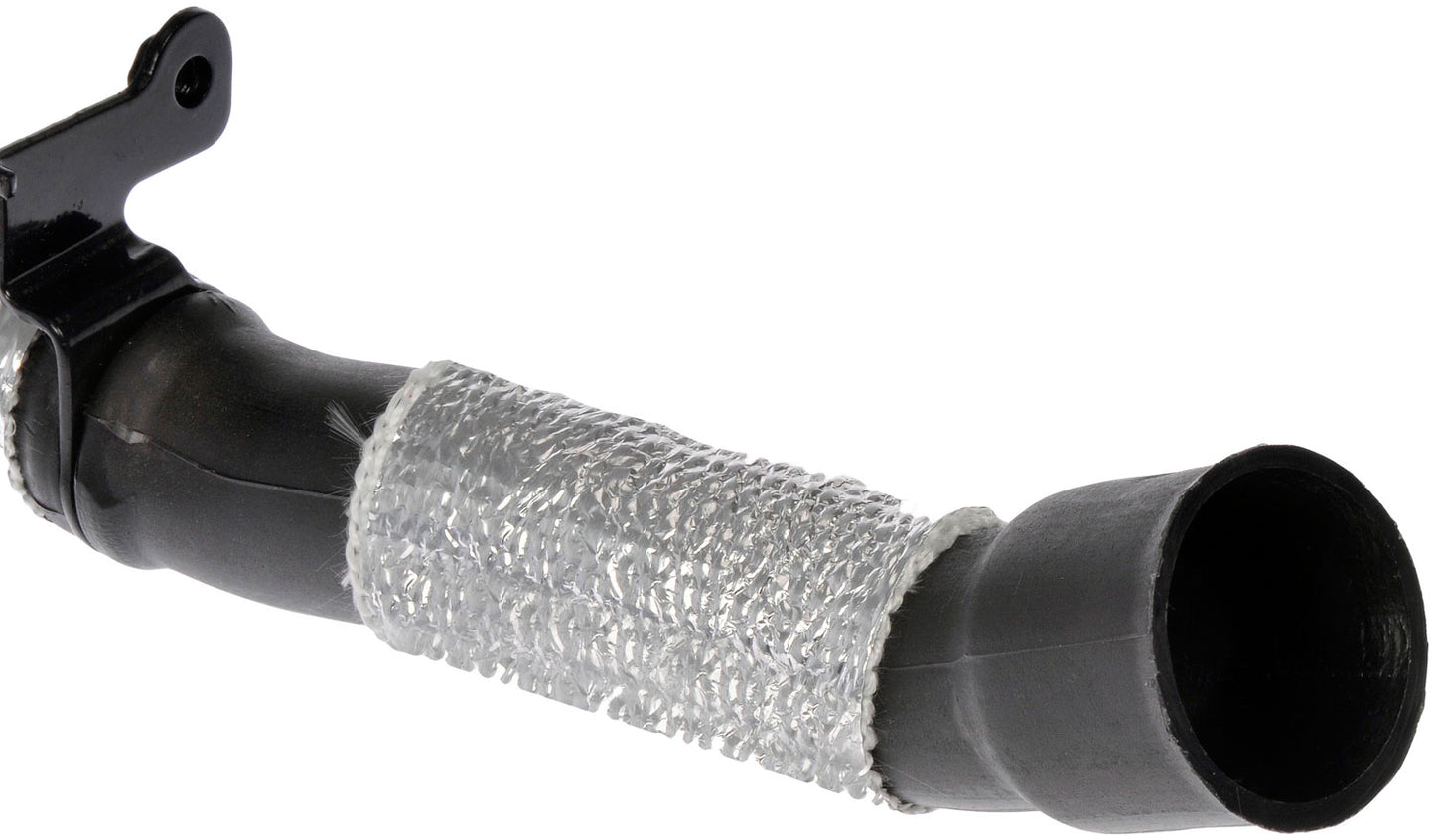 New Engine Oil Filler Tube (Dorman 917-477)