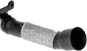 New Engine Oil Filler Tube (Dorman 917-477)