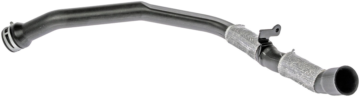 New Engine Oil Filler Tube (Dorman 917-477)