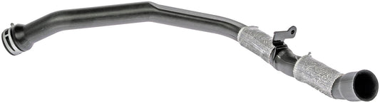 New Engine Oil Filler Tube (Dorman 917-477)