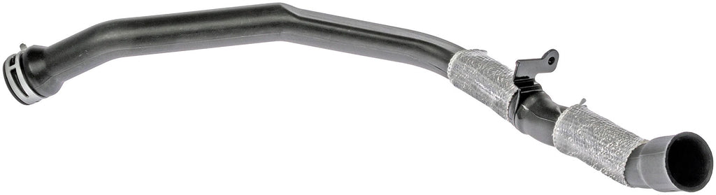 New Engine Oil Filler Tube (Dorman 917-477)