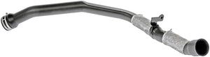 New Engine Oil Filler Tube (Dorman 917-477)