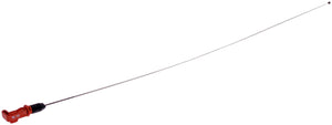 Transmission Fluid Dipstick - Dorman# 917-478