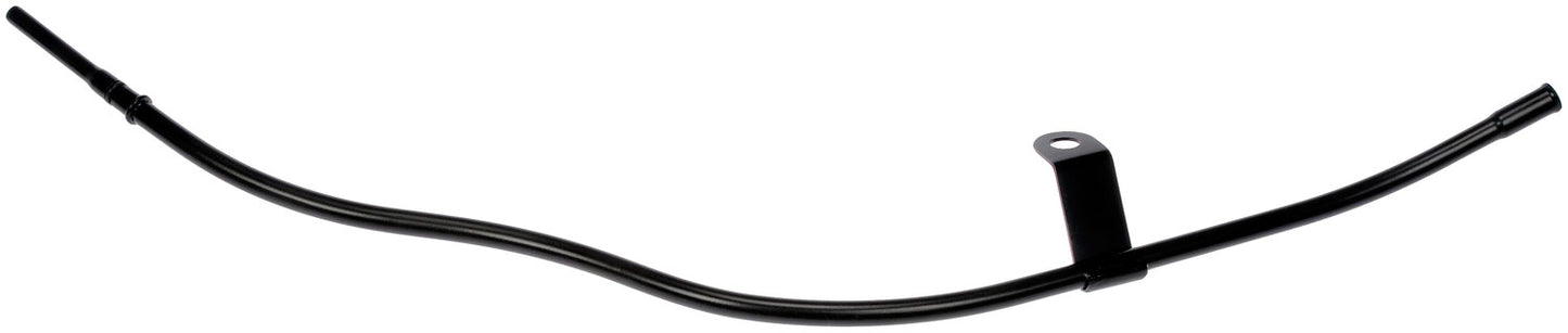 Engine Oil Dipstick Tube (Dorman 917-484)