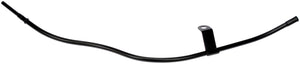 Engine Oil Dipstick Tube (Dorman 917-484)