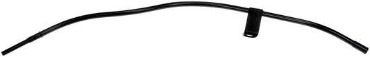 Engine Oil Dipstick Tube (Dorman 917-484)