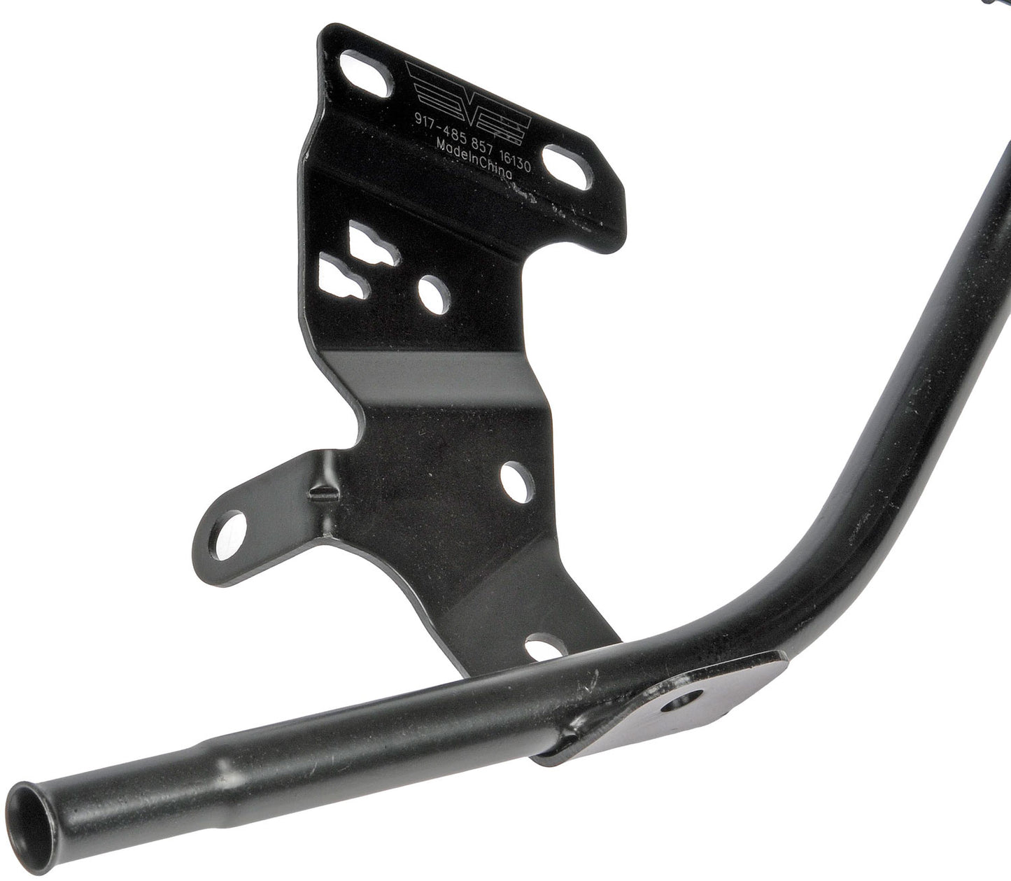Engine Oil Dipstick Tube (Dorman 917-485)