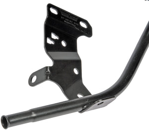 Engine Oil Dipstick Tube (Dorman 917-485)