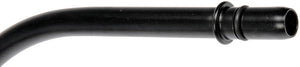 Engine Oil Dipstick Tube (Dorman 917-485)