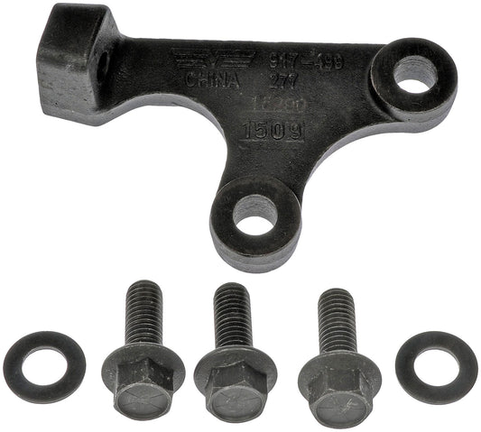 New Manifold Clamp (Dorman 917-499)