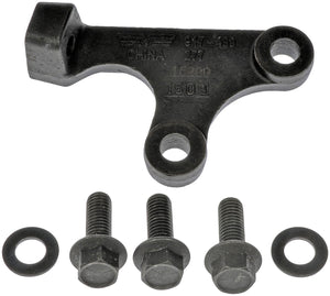 New Manifold Clamp (Dorman 917-499)