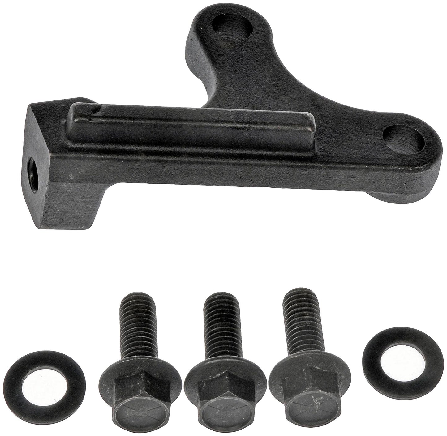New Manifold Clamp (Dorman 917-499)