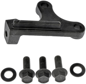 New Manifold Clamp (Dorman 917-499)