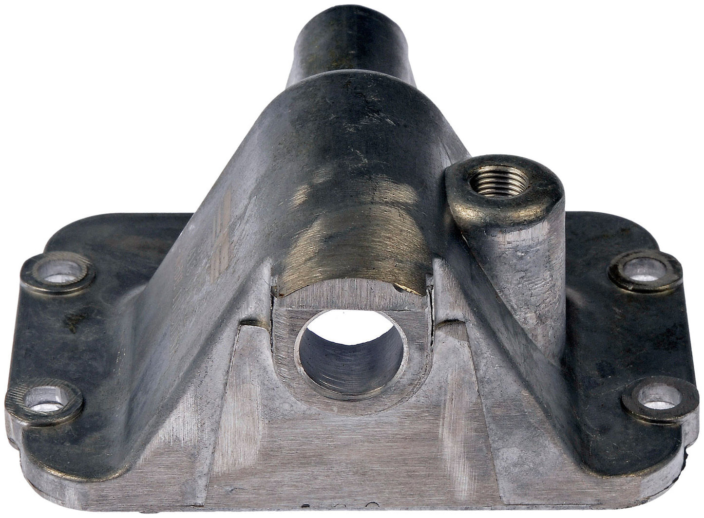 4WD Axle Actuator Housing Dorman 917-500