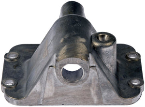 4WD Axle Actuator Housing Dorman 917-500