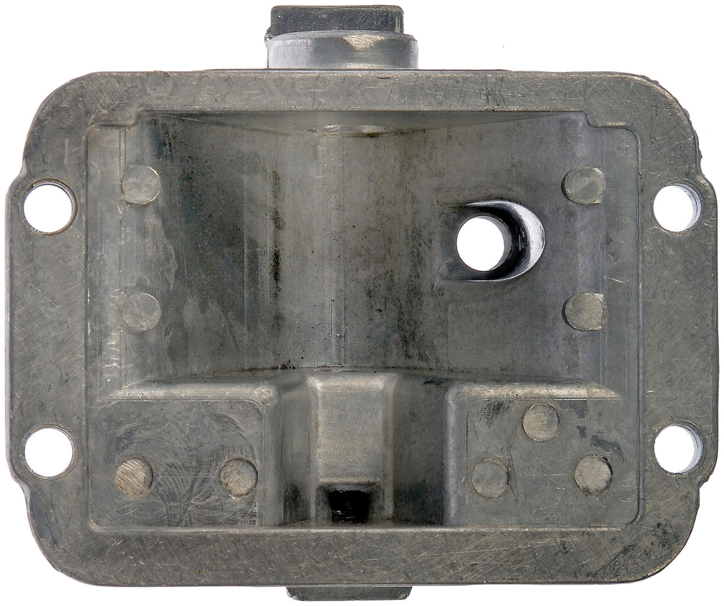 4WD Axle Actuator Housing Dorman 917-500