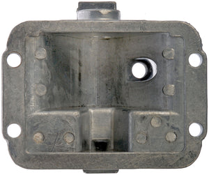 4WD Axle Actuator Housing Dorman 917-500