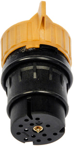 Trans Plug Adapater - Dorman# 917-505