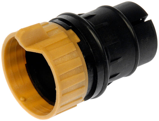 Trans Plug Adapater - Dorman# 917-505