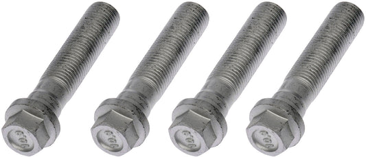 Hub And Bearing Mounting Bolts (Dorman 917-508)