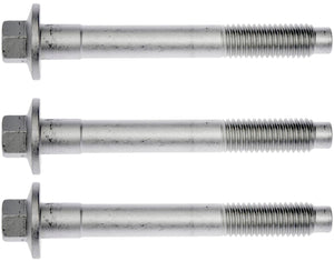 Hub And Bearing Mounting Bolts (Dorman 917-509)