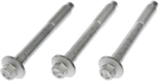 Hub And Bearing Mounting Bolts (Dorman 917-509)