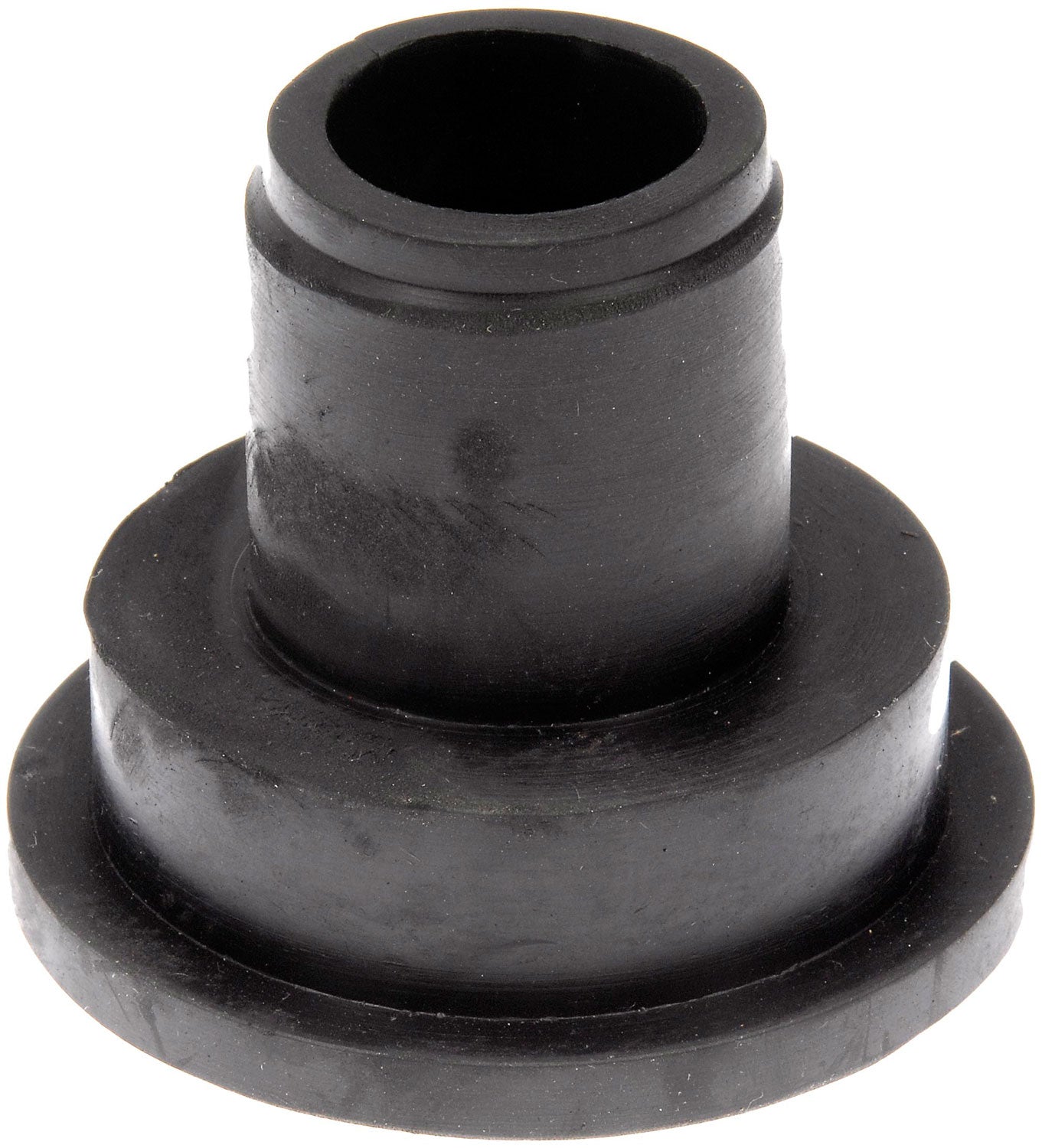 Heavy Duty Motor Mount (Dorman# 917-5101)