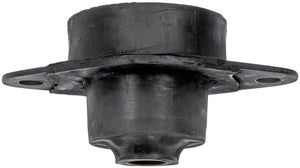 Heavy Duty Motor Mount (Dorman# 917-5102)