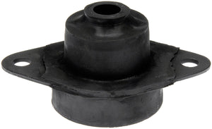 Heavy Duty Motor Mount (Dorman# 917-5102)