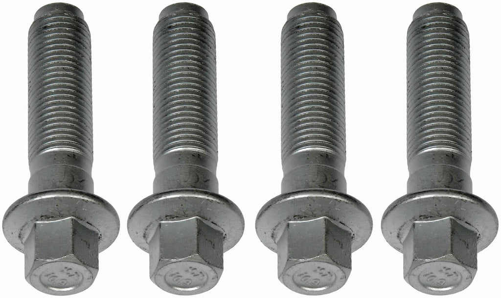 Hub Mounting Hardware (Dorman# 917-512)