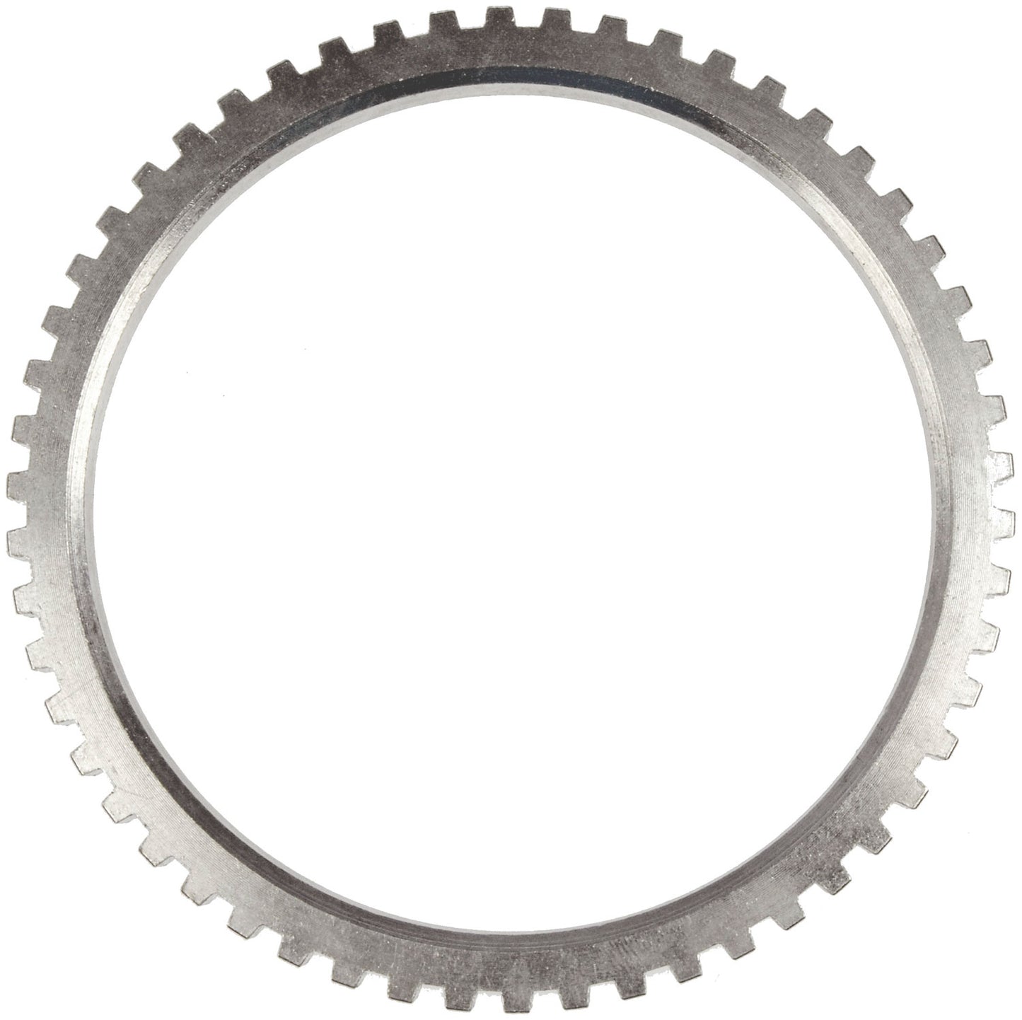 ABS Ring Tone Wheel Dorman 917-530 Replaces 7L2Z-2C182A FL FR RL RR