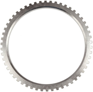 ABS Ring Tone Wheel Dorman 917-530 Replaces 7L2Z-2C182A FL FR RL RR