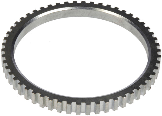 ABS Ring Tone Wheel Dorman 917-530 Replaces 7L2Z-2C182A FL FR RL RR