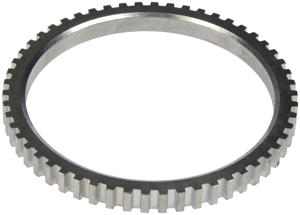 ABS Ring Tone Wheel Dorman 917-530 Replaces 7L2Z-2C182A FL FR RL RR