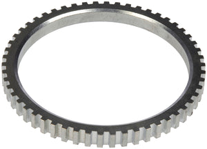 ABS Ring Tone Wheel Dorman 917-530 Replaces 7L2Z-2C182A FL FR RL RR