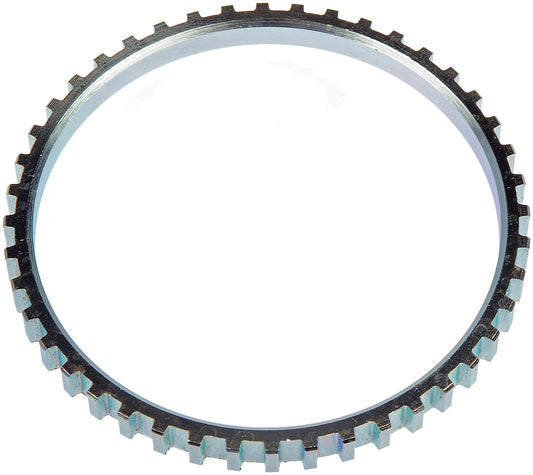 ABS Ring / Tone Wheel Dorman 917-532