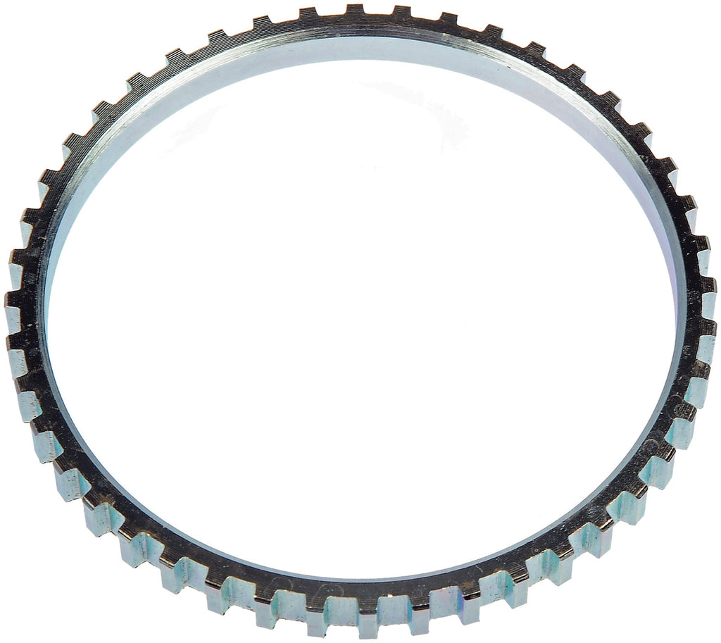 ABS Ring / Tone Wheel Dorman 917-532