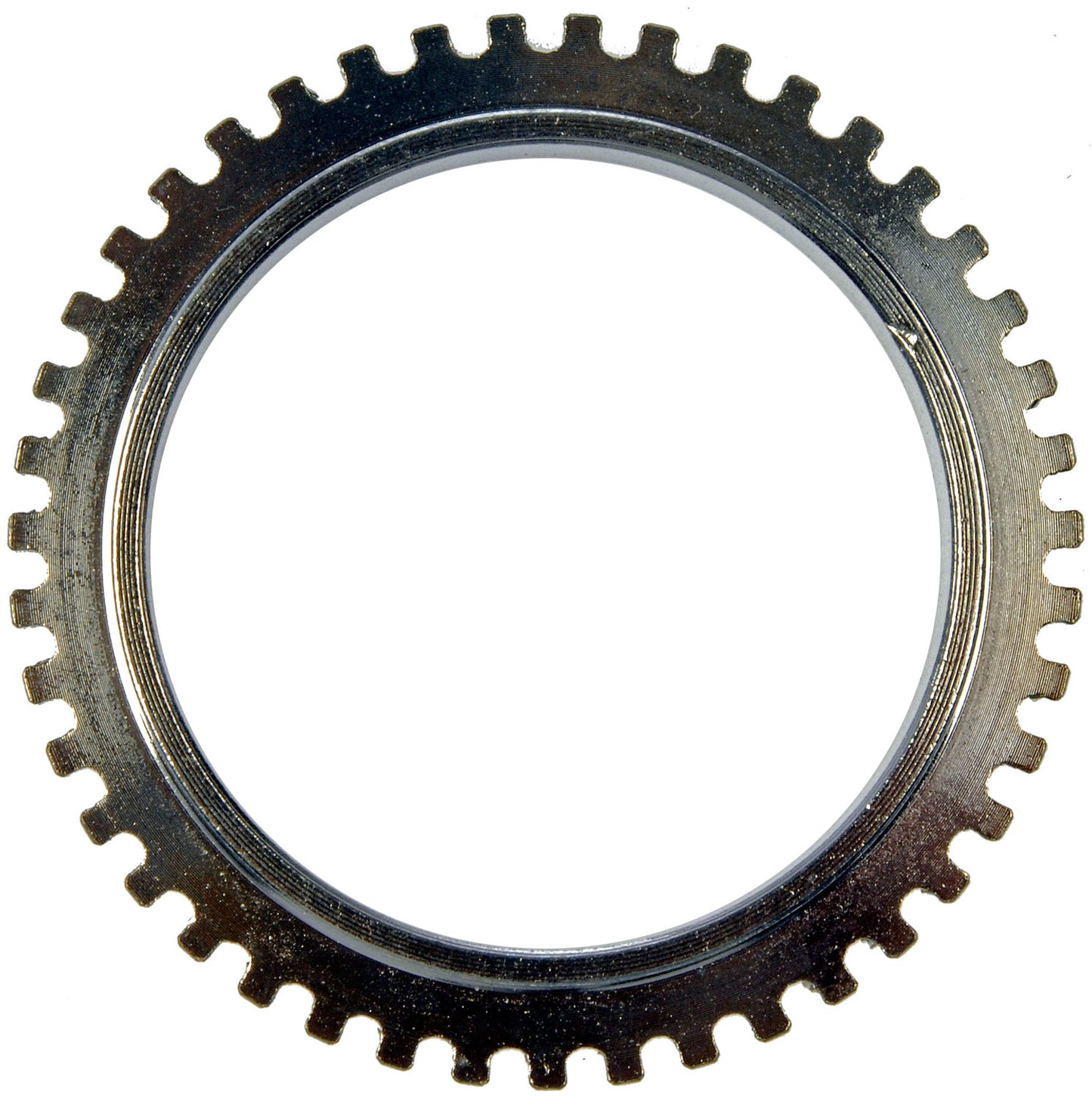 ABS Ring / Tone Wheel Dorman 917-533