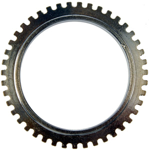 ABS Ring / Tone Wheel Dorman 917-533