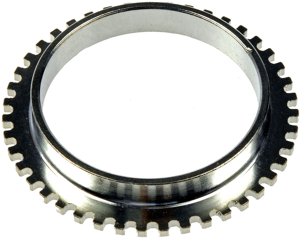 ABS Ring / Tone Wheel Dorman 917-533