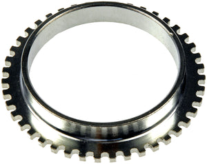 ABS Ring / Tone Wheel Dorman 917-533