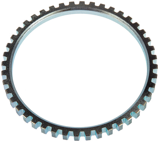 ABS Ring / Tone Wheel Dorman 917-536