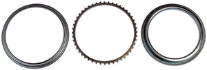 Toyota ABS Tone Ring Kit (Dorman# 917-537)