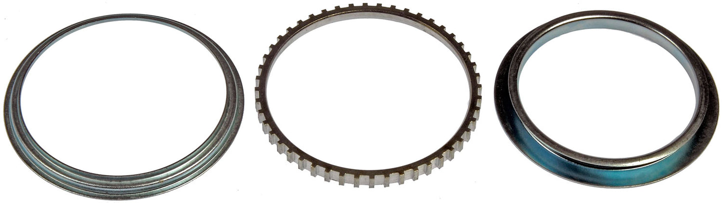 Toyota ABS Tone Ring Kit (Dorman# 917-537)