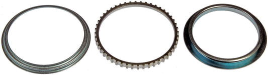 Toyota ABS Tone Ring Kit (Dorman# 917-537)