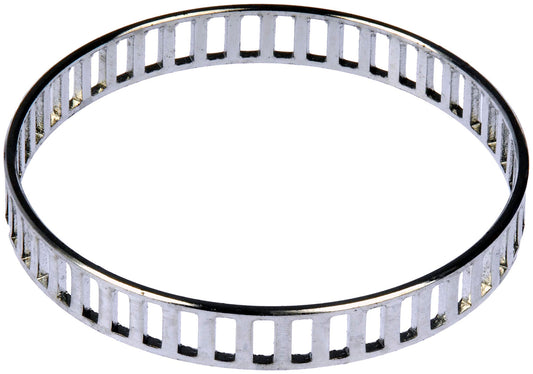 New Front ABS Ring - Dorman 917-538