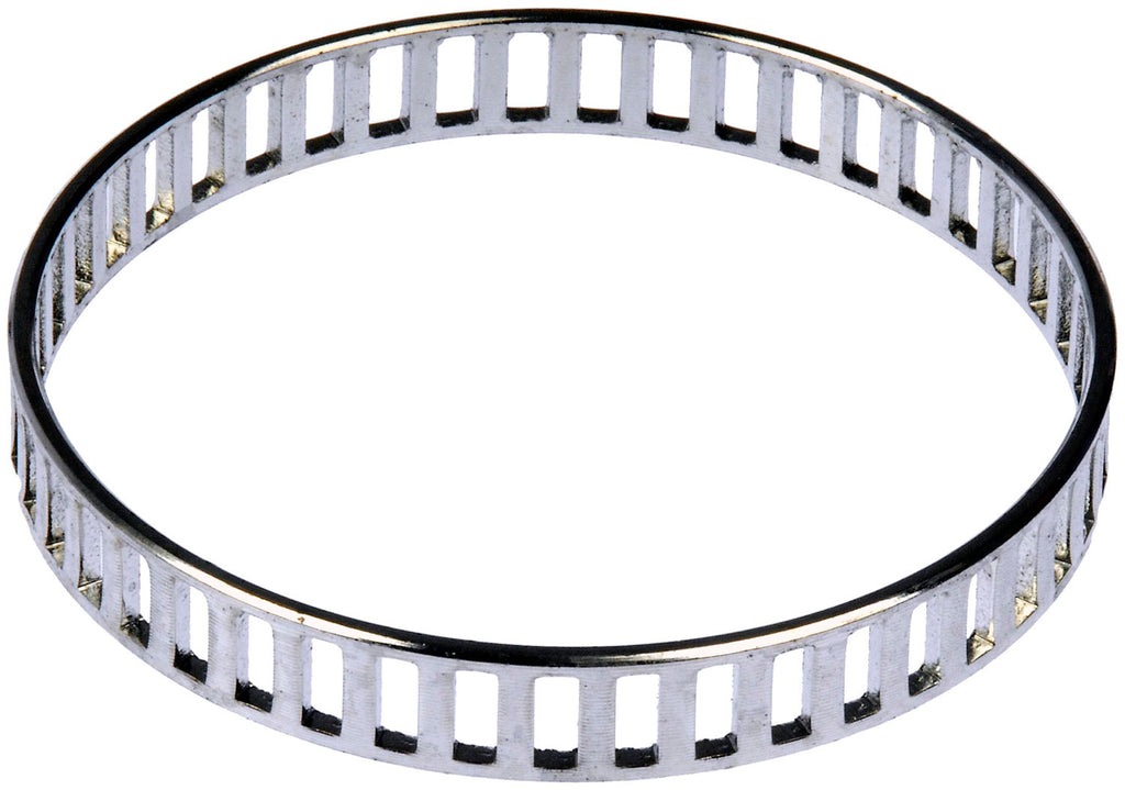 New Front ABS Ring - Dorman 917-538