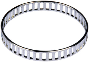 New Front ABS Ring - Dorman 917-538