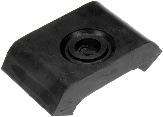 Heavy Duty Motor Mount (Dorman# 917-5401)