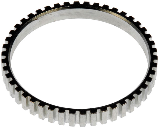 Front ABS Ring (Dorman# 917-547)